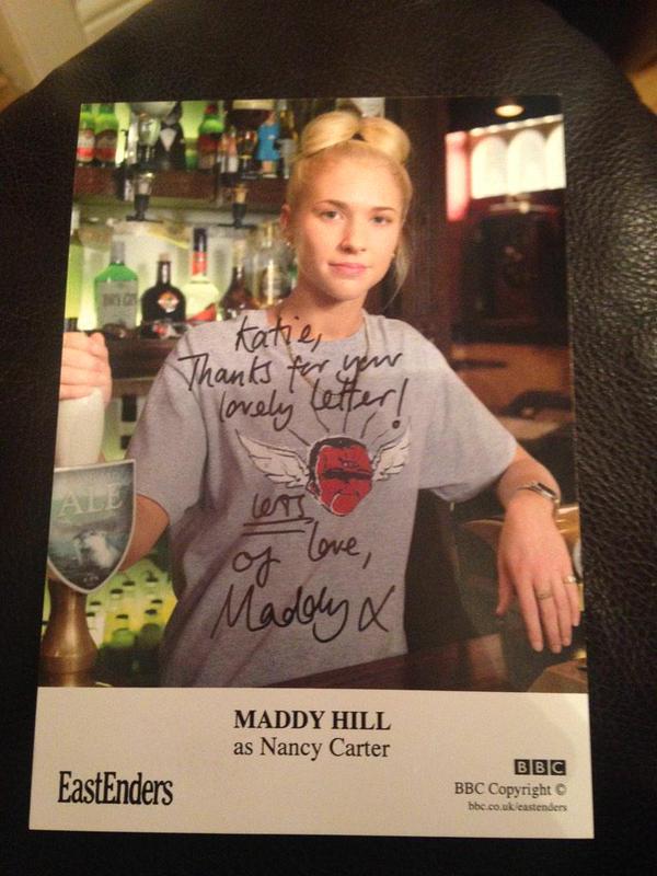 MADDY HILL.jpg